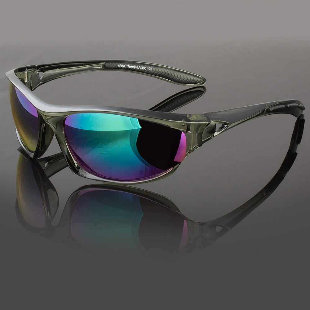 sunny shades sunglasses
