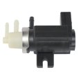thumbnail image 3 of Piezas de automóvil de válvu de solenoide de para A3 8P Tdi Baoblaze Válvula de solenoide turbo, 3 of 7