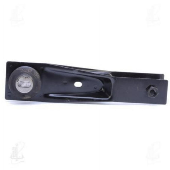 Anchor Doan 3133 Torque Strut - Right, Front Right Fits select: 2007-2008 GMC ACADIA, 2008 BUICK ENCLAVE