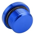 thumbnail image 3 of Aqxreight - Motorcycles Engine Oil Filler  Plug Transmission Oil Screw Fit For S1000RR S1000R S1000XR G310GS G450X HP4, 3 of 8