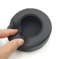 thumbnail image 6 of Replacement Earpads Earmuff for CORSAIR VIRTUOSO RGB Wireless SE Headphones, 6 of 7