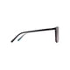 thumbnail image 3 of Lentes de Sol Maui Jim Ocean Polarizados Ojos de Gato Carey, 3 of 7