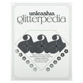 thumbnail image 4 of Unleashia Glitterpedia Eyeshadow Palette, No.1 All of Glitter, 0.233 oz, 4 of 4