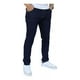thumbnail image 2 of Jeans Ajustados Casuales Elásticos Para Hombre, 2 of 8