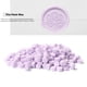 thumbnail image 5 of Fire Paint Sealing Wax Tablet Lacquer Seal Pill Stamp Envelope Decor (Dusk), 5 of 9