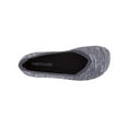 thumbnail image 2 of Xero Shoes Women's Phoenix Casual Knit Flats - Comfortable Ballet Flat Shoes, 2 of 5