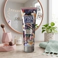 thumbnail image 3 of Pink Label Crema Corporal l Flower Dream 250ml, 3 of 3