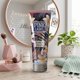 thumbnail image 3 of Pink Label Crema Corporal l Flower Dream 250ml, 3 of 3