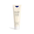 thumbnail image 2 of Embryo·lisse Lait-Creme Concentre - Daily Face and Body Cream 2.54 Fl.oz, 2 of 8