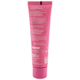 thumbnail image 3 of Curaprox Be You Watermelon Teeth Whitening Toothpaste - Liquide Gentle Low Fluoride Toothpaste 60ml, 3 of 5
