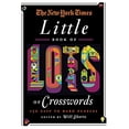 thumbnail image 1 of Pre-Owned The New York Times Little Book of Lots of Crosswords (Paperback) 0312645481 9780312645489, 1 of 1