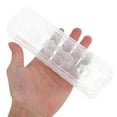 thumbnail image 5 of Pretyzoom Plastic Microtube Organizer Box with Compartments for Home and Lab Vial Storage, 5 of 8