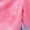 Pink, variant on Tie Dye Shorts for Men 2026 Summer Casual Lightweight Breathable Elastic Waist Athletic Workout Gym Shorts with Pockets