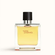 Hermes Terre d'Hermes for Men Eau de Toilette 1.6 fl oz *EN