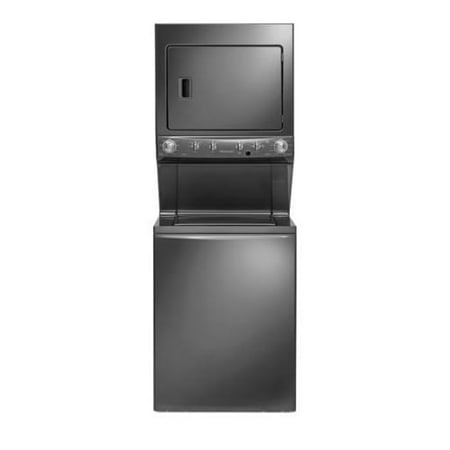 Frigidaire Ffle4033q 27 Inch Wide 9 3 Cu Ft Energy Star Rated Frigidaire Ffle4033q 27 Inch Wide 9 3 Cu Ft Energy Star Rated Washer Dryer