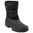 thumbnail image 1 of Cotswold Boys/Girls Chase Wellington Boots, 1 of 7