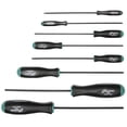 thumbnail image 1 of JUEGO DE 8 DESARMADORES TIPO TORX® T6 A T25. BONDHUS 34532 Bondhus 34532, 1 of 2