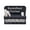 A, variant on Books Read This Year Tracker,Book Tracker for Recording Number of Book Read,3D Book Counter Sign Up to 999 Books,Decorative Sign Reading Challenge Gift for Readers,Writers