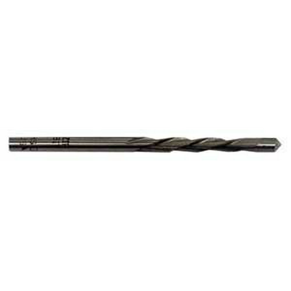 RotoZip GP8 1/8 inch Drywall Guidepoint Cutting Bits, 8Pack Walmart