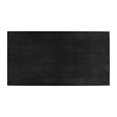 thumbnail image 4 of Picket House Furnishings Graham Rectangle Coffee Table in Black, 4 of 9