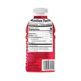 thumbnail image 4 of Great Value 12 fl oz 18 Pack Zero Sports Drink - Variety Pack with No Added Colors, 4 of 9