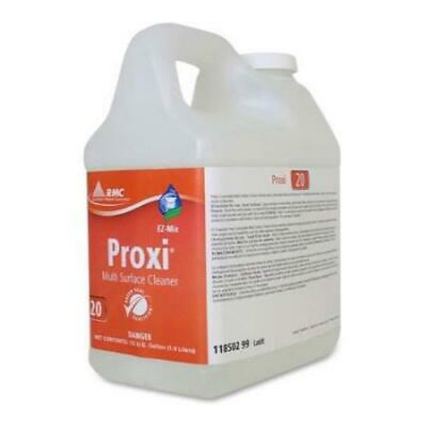RMC Proxi Multi Surface Cleaner (11850299)