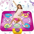 Kids Big Boys Active Toddler Age 3 4 See And Spell Retro Game Poles when-rhonda-was-12-her-grandmother-made-her-a-quilt-each-pattern-in