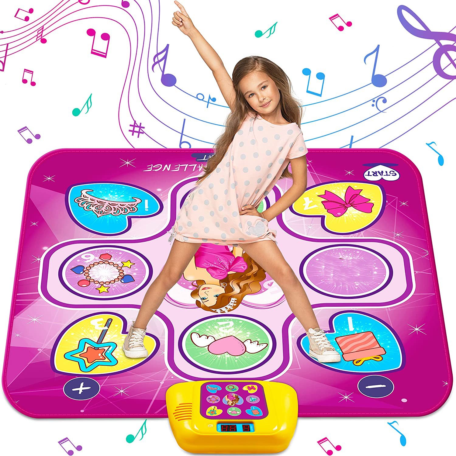 YIJIAKEJILSL Cognition Games For Kids Extra Large For Kids Sensory YIJIAKEJILSL Cognition Games For Kids Extra Large For Kids Sensory