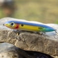 thumbnail image 4 of Heddon Super Spook, 4 of 8
