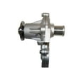 thumbnail image 3 of GMB 170-1830AH Water Pump that fits a Toyota Corolla (1993-1997), 3 of 5