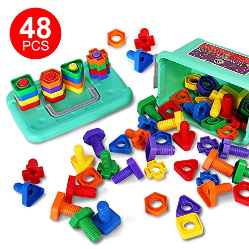 educational toys for infants