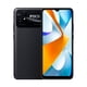 thumbnail image 1 of Poco C40 64GB 4GB Negro, 1 of 3