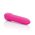 thumbnail image 2 of Vibe Chic Classique à 7 Fonctions en Rose, 2 of 5