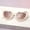 C2, variant on Just Married Heart Sunglasses with Pearls Bride to Be Wedding Party Bachelorette Party Decorations Bridal Shower Gift Eyewear