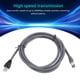 thumbnail image 4 of Cable Ethernet RJ45 26AWG 2000Mbps Enchufe Y Juega Para Gen 3 V3 V4 Con Diseño A Prueba De Nieve A Prueba De Lluvia, 4 of 7
