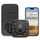 thumbnail image 1 of Cerradura inteligente ULTRALOQ Bolt con huella digital, WiFi y Apple Home, 1 of 9