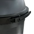 thumbnail image 3 of OASE FiltoClear 8200, 3 of 7