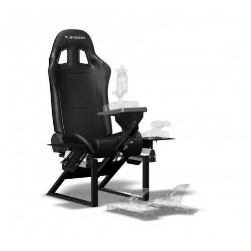 Flight Game Chair Walmart Com