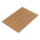 thumbnail image 2 of 7pcs Shoulder Bag Acrylic Template Professional Precise Cutting Leather Patterns Templates for DIY, 2 of 3