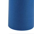 thumbnail image 3 of 6*118in Blue Painters Tape Great Adhesion Full Masking Blue Tape for 3D Print, 3 of 4