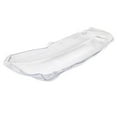 thumbnail image 2 of Headlight Lens Cover ,Repalcement 63117182510 , for Vehicle E92 - left, 2 of 5