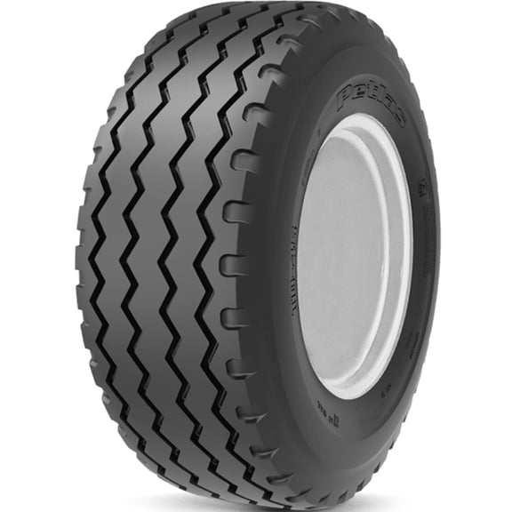 Petlas TD-45 11L-16 116A8 12 Ply Industrial Tire