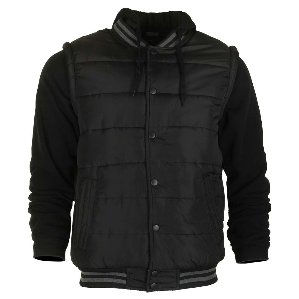 sparkly cropped jacket