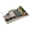thumbnail image 3 of Print: Historic Downtown Florence, Alabama, 2010, 3 of 4