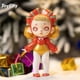 thumbnail image 3 of ToyCity-caja ciega Original de Navidad de Laura, serie de edición limitada, juguetes Kawaii, colección de figuras de acción de Anime, regalos de Año Nuevo para niña, 3 of 4