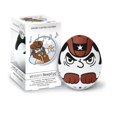 thumbnail image 1 of BeepEgg A004689 Musical & Singing Floating Egg Timer Western, 1 of 10