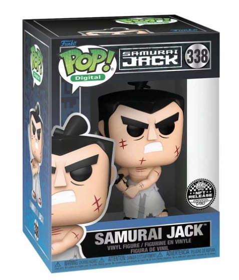 Funko POP Animation: South Park - Stan - Walmart.com