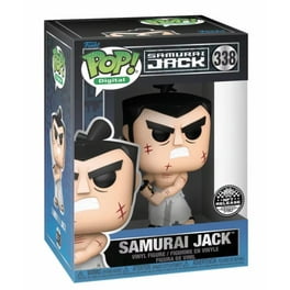 (未使用･未開封品)FunKo POP Movies: The Karate Kid - Mr. Miyagi Toy Figure [並行輸入品] Amazon.com: Funko Karate Kid - Mr. Miyagi : Funko Pop