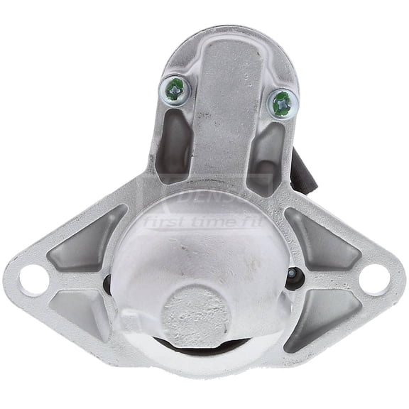 Remanufactured Denso Auto Parts Starter Motor P/N:280 4138