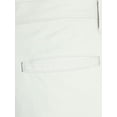 thumbnail image 4 of Wrangler Men's Twill Cargo Short, 4 of 5